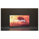 Philips 2K LED TV | 32PHS5500/12 | 32 | Black