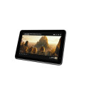 Navitel T797 Navigation Tablet, Black | Navitel
