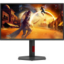 AOC Q25G4SR monitor