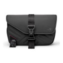 Asus BC3004 ROG SLASH SLING BAG 4.0 õlakott Asus BC3004 ROG SLASH SLING BAG 4.0 õlakott