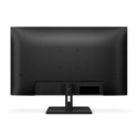 Philips 32E1N1800LA - 31,5" VA 4K UHD HDR monitor