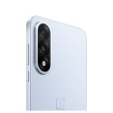 OnePlus Nord 5 5G 12/512GB sinine