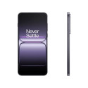 OnePlus Nord 5 phantom grey 6.83" swift AMOLED 2800 x 1272 pikslit Qualcomm sisemine RAM 12 GB 512 G