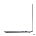 Lenovo IdeaPad Slim 3 15ABR8 arktika hall 15,6" IPS FHD 1920 x 1080 matt AMD Ryzen 7 5825U 16 GB DDR