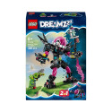 LEGO DREAMZzz 71495 Mateo vs. Cyberintelligence Robot
