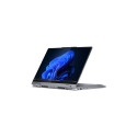 Lenovo ThinkBook 14 2-in-1 G5 luna hall 14" IPS puuteekraan WUXGA 1920 x 1200 pikslit Intel Core U7 