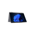 Lenovo ThinkBook 14 2-in-1 G5 luna hall 14" IPS puuteekraan WUXGA 1920 x 1200 pikslit Intel Core U7 