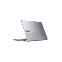 Lenovo ThinkBook 14 2-in-1 G5 | Luna Grey | 14 " | IPS | Touchscreen | WUXGA | 1920 x 1200 pixels | 