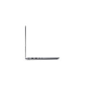 Lenovo ThinkBook 14 2-in-1 G5 luna hall 14" IPS puuteekraan WUXGA 1920 x 1200 pikslit Intel Core U7 