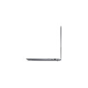 Lenovo ThinkBook 14 2-in-1 G5 | Luna Grey | 14 " | IPS | Touchscreen | WUXGA | 1920 x 1200 pixels | 