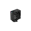 Deepcool AK400 Digital Pro CPU Cooler (R-AK400-BKAPMN-G)