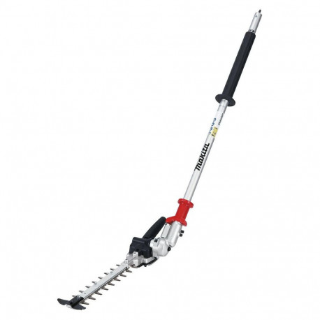 MAKITA ATTACHMENT - HEDGE TRIMMER EN422MP FOR EX2650LHM, UX01G, DUX60, DUX18