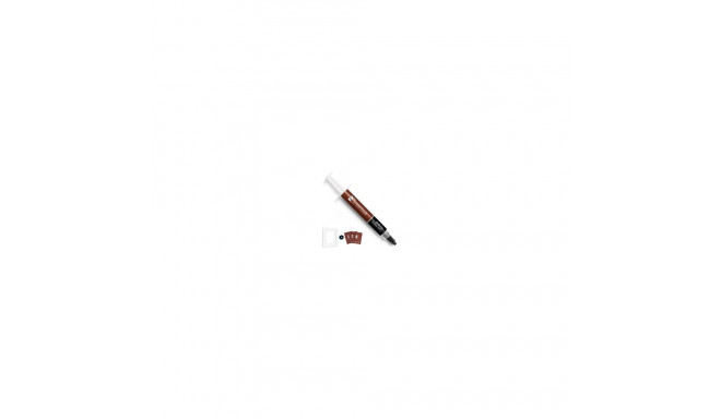 Noctua NT-H2 Warmeleitpaste  inkl. Thermal Paste Guard  AM5 Edition - 3.5g
