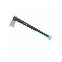 Axe CELLFAST, 83 cm, 2.71 kg