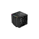 Deepcool AK620 Digital Pro protsessorijahuti (R-AK620-BKAPMN-G)