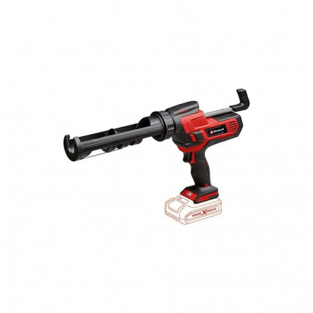 EINHELL TE-SG 18/10 Li SOLO SQUEEZE