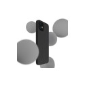 3MK Silicone Case iPhone 7/8/SE 2020/2022 must