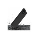 3MK Silicone Case iPhone 7/8/SE 2020/2022 must