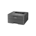 PRINTER BROTHER HL-L2445DW LASER