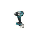 Makita DTW701Z