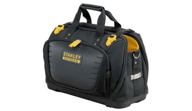 Stanley tööriistakott FMST1-80147