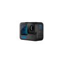 ACTION CAMERA HERO11 BLACK