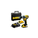 DeWalt DCD796D2