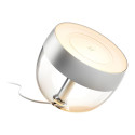 Philips Hue Iris hõbedane eriväljaanne kaasaskantav lamp