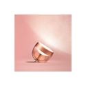 Philips Hue Iris kaasaskantav lamp, vask eriseeria, vask/messing, kaasaskantav lamp