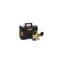 DEWALT JIGSAW 18V DCS335NT WITHOUT BATTERY. AND ORDER. TSTAK
