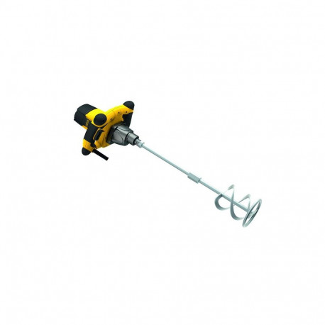ST MIXER 1600W FME190 M14 2-SPEED