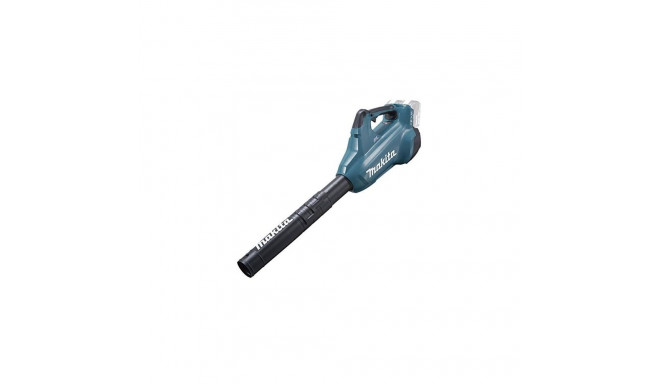 Makita lehepuhur 2x18V DUB362Z ilma akuta