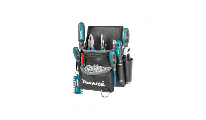 Case for fasteners MAKITA E-15198