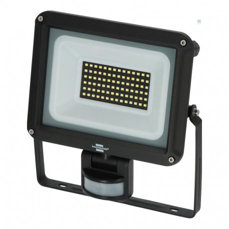 FLOODLIGHT 50W LED 865 5800LM IP54 liikumisanduriga prožektor
