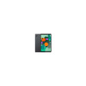 TABLET TAB60 PRO 10" 4/128GB/LTE TAB60 PRO GREY BLACKVIEW