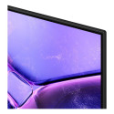 TV Set|SAMSUNG|43"|4K/Smart|3840x2160|Wireless LAN|Bluetooth|Tizen|Black|UE43U8072FUXXH