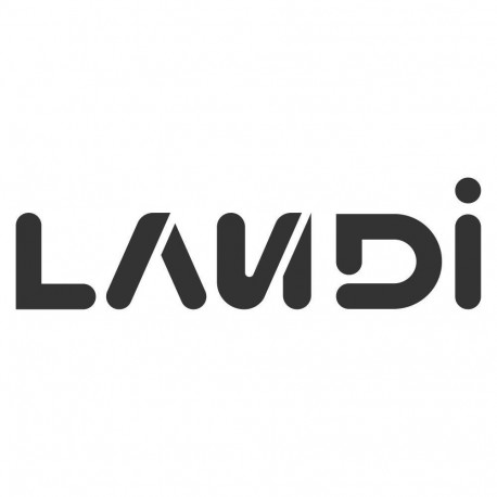 POS ACC STRAP WRIST/M20SE BL07000010M20SE LANDI