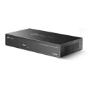 NET VIDEO RECORDER 8CH/VIGI NVR1008H TP-LINK