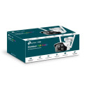 WRL CAMERA 4MP BULLET/VIGI C340-W(4MM) TP-LINK