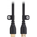 Rode cable HDMI 2.0 3m, black