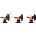 Bigstren laser level 4D