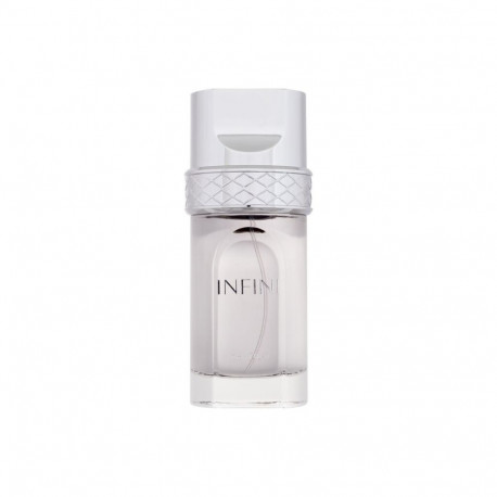 Khadlaj Infini Eau de Parfum (100ml)