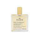 NUXE Huile Prodigieuse (50ml)