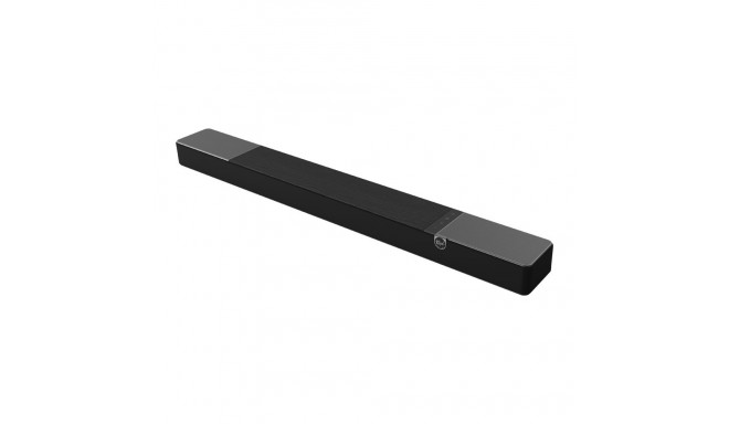 Klipsch Flexus Soundbar Core 200 3.1.2 Dolby Atmos, Black