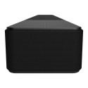 KLIPSCH Flexus Core 200 Soundbar Black