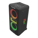KLIPSCH New York Black