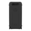 KLIPSCH New York Black