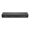 HP Poly G7500 Studio X bluetooth kaugjuhtimispult