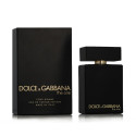 Dolce & Gabbana The One For Men Intense Edp Spray (50ml)