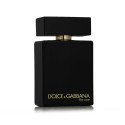Dolce & Gabbana The One For Men Intense Edp Spray (50ml)